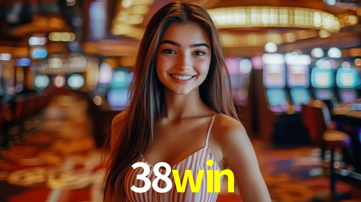 Experimente o Login Seguro Premium no 38win