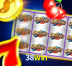 Interface Premium 38win