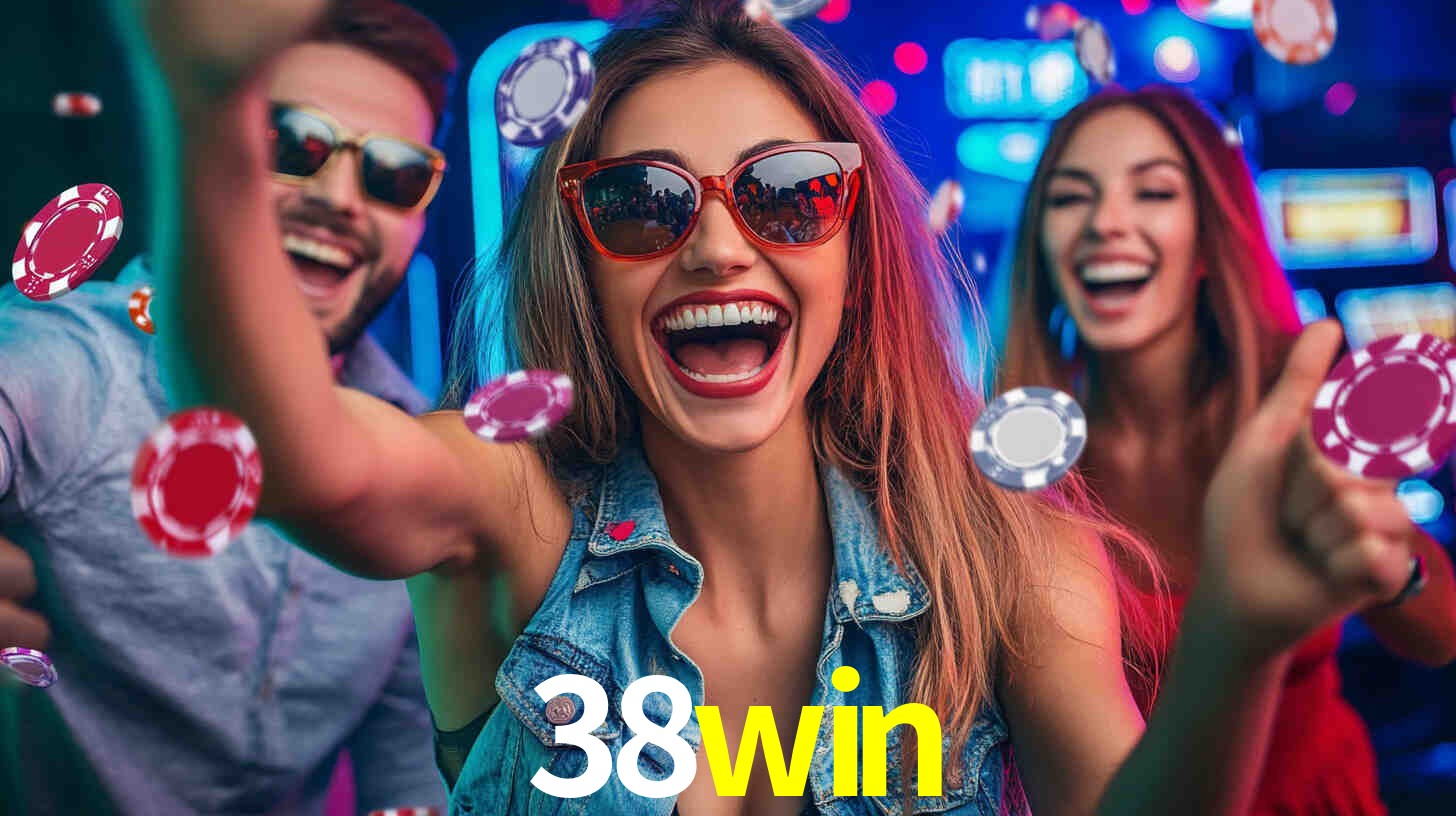 Jogo Aviator 38win