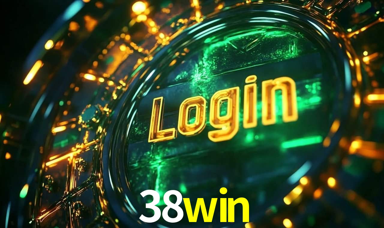 Descubra a Essência do 38win: Nossa História e Compromissos