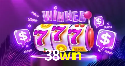 Weekend Specials 38win