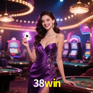 A Revolução dos Aplicativos de Jogos no 38win
