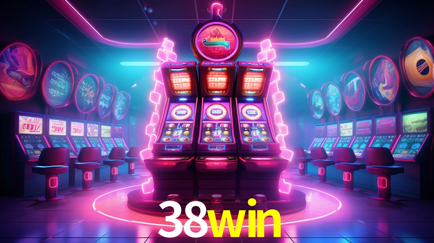 38win,38win.com
