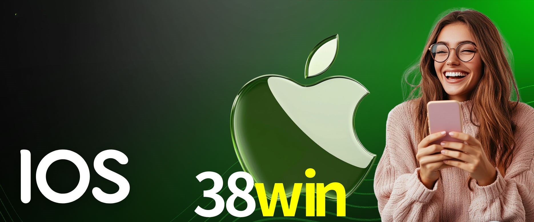 Quick Registration 38win