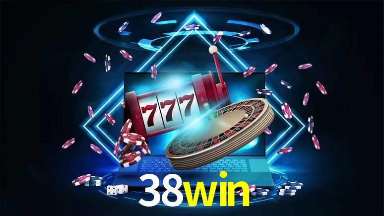 Apostas Esportivas na 38win: Um Guia Completo