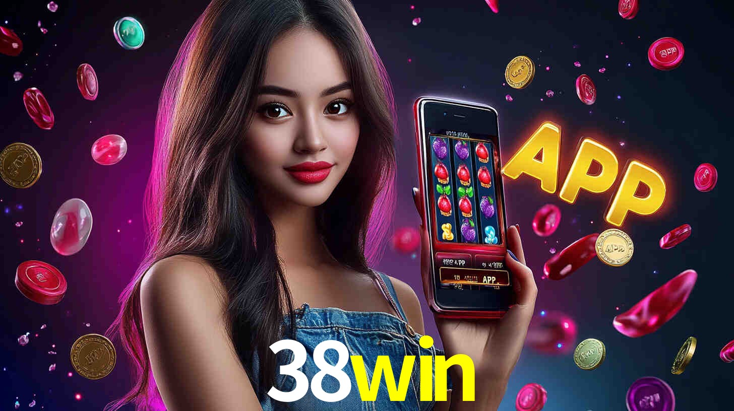 Casino VIP 38win