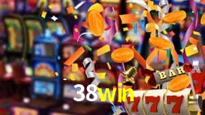 A Revolução dos Aplicativos de Jogos no 330bet
