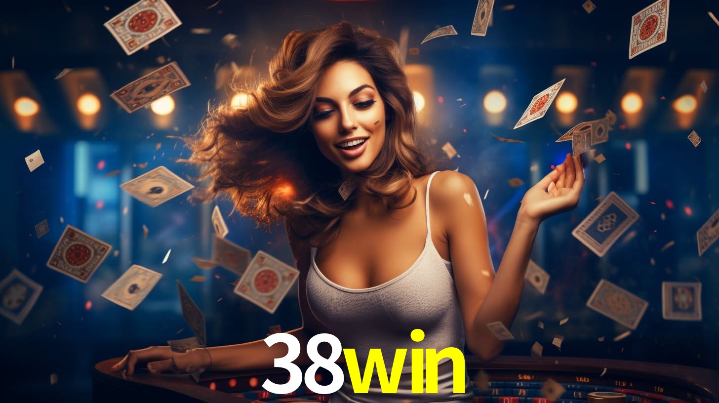 38win: Jogue Crash e Experimente Alta Recompensa Instantânea