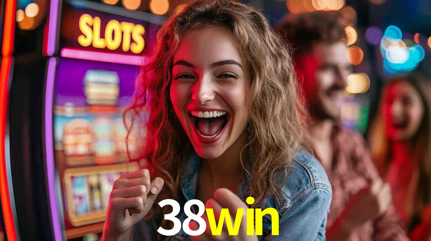 Apostas de Tênis 38win