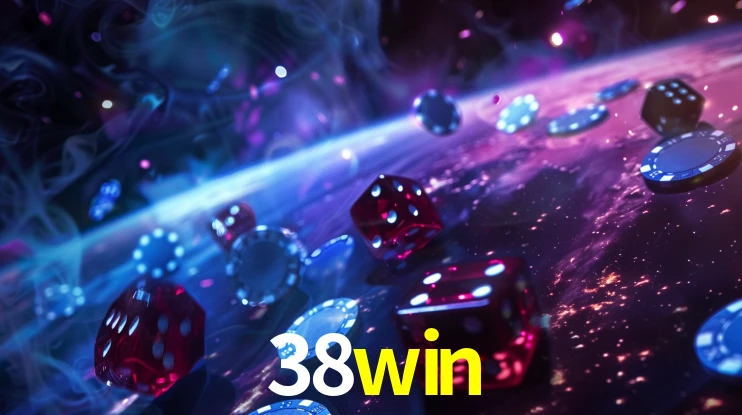 Game Statistics 38win
