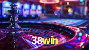 Tennis Betting 38win