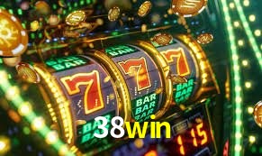 Security Systems 38win