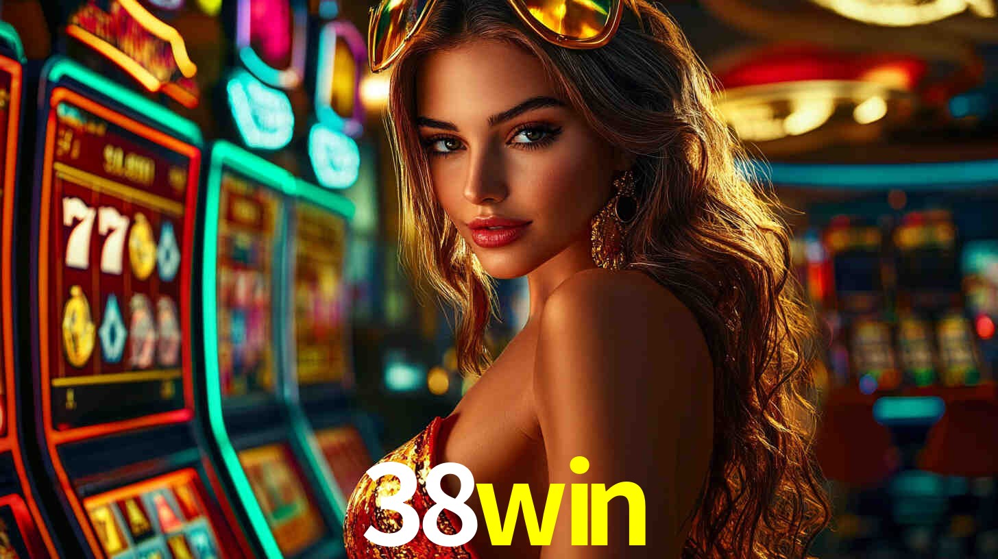 Ofertas Imperdíveis na 38win: Promoções e Bônus Que Valem a Pena