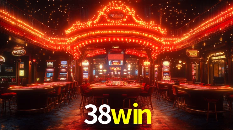 38win.com