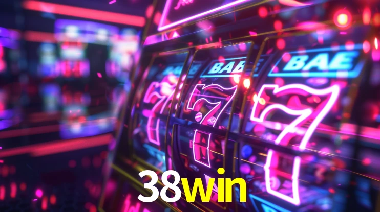 Player Reviews 38win