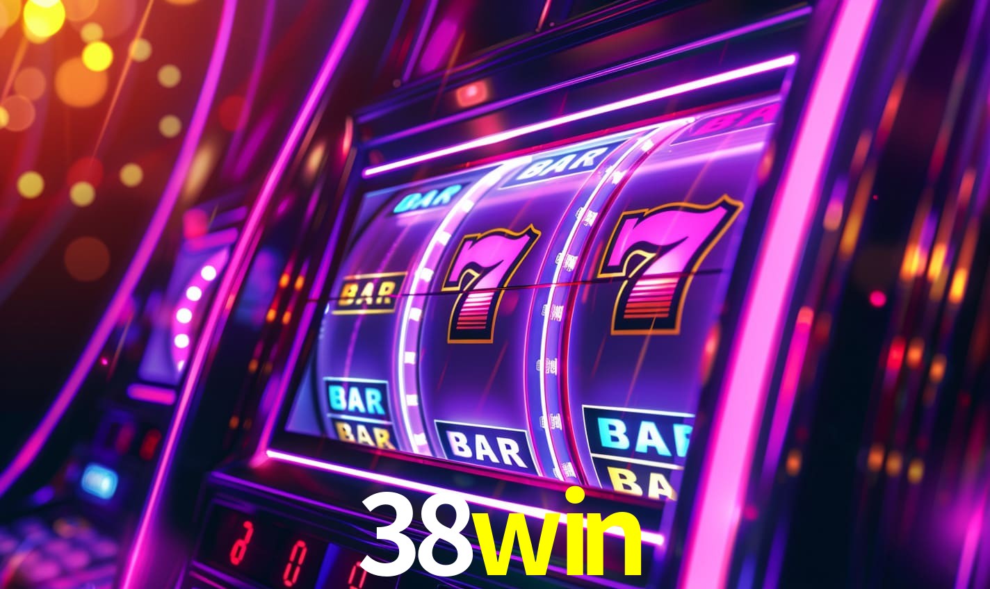 38win bet