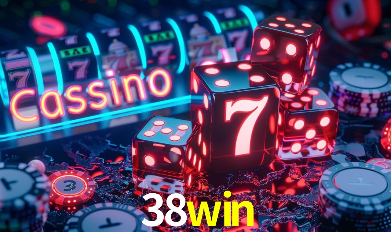 Basketball Betting 38win