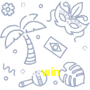 Jogos Exclusivos 38win