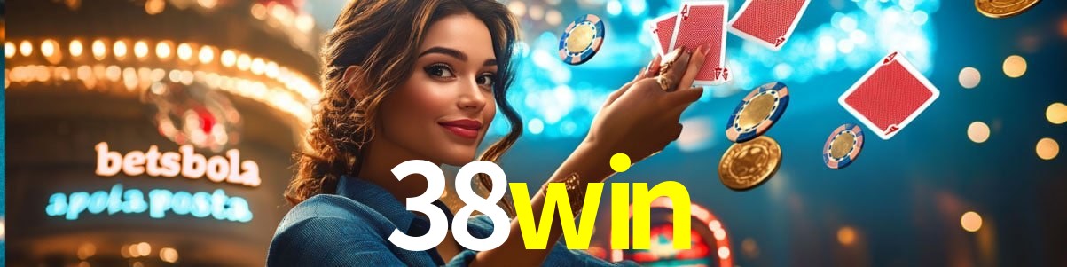 Sports Statistics 38win