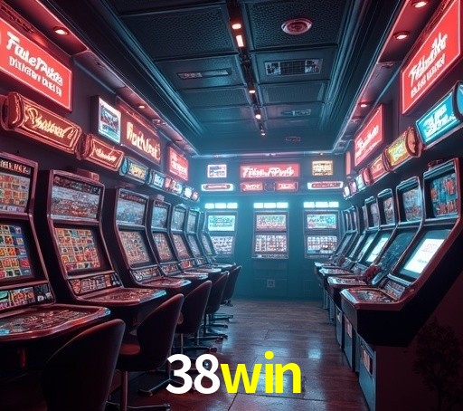 Descubra o Programa VIP da 38win: Vantagens Exclusivas para Jogadores