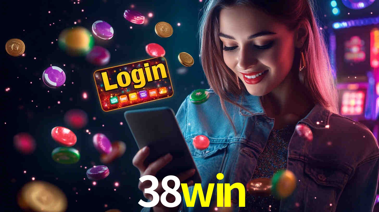 Jogo Spaceman 38win