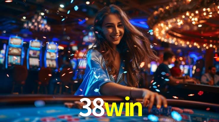 Football Betting 38win