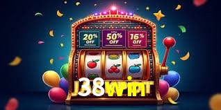 Explorando a Categoria de Eventos em Apostas na 38win
