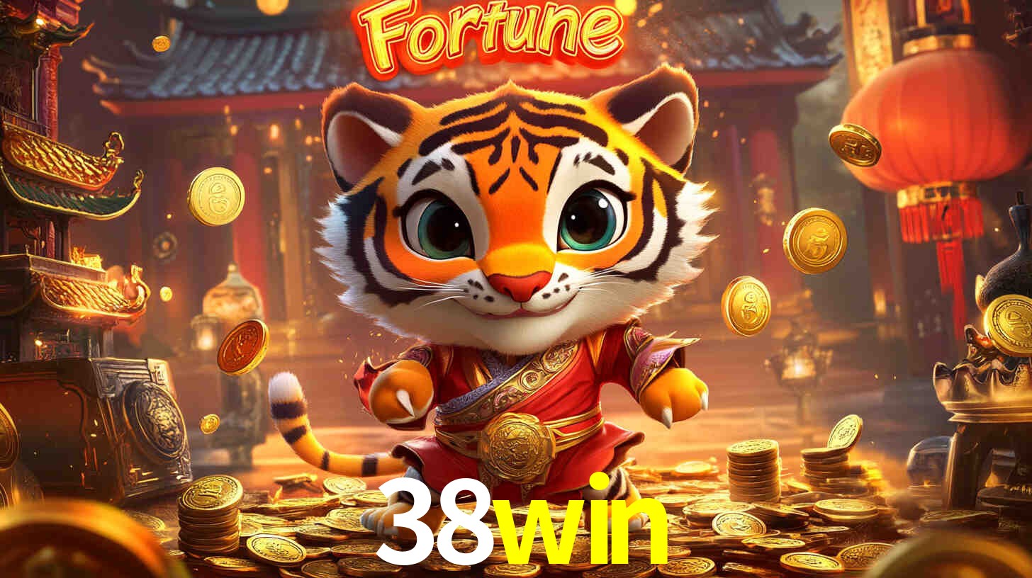 Programa VIP 38win
