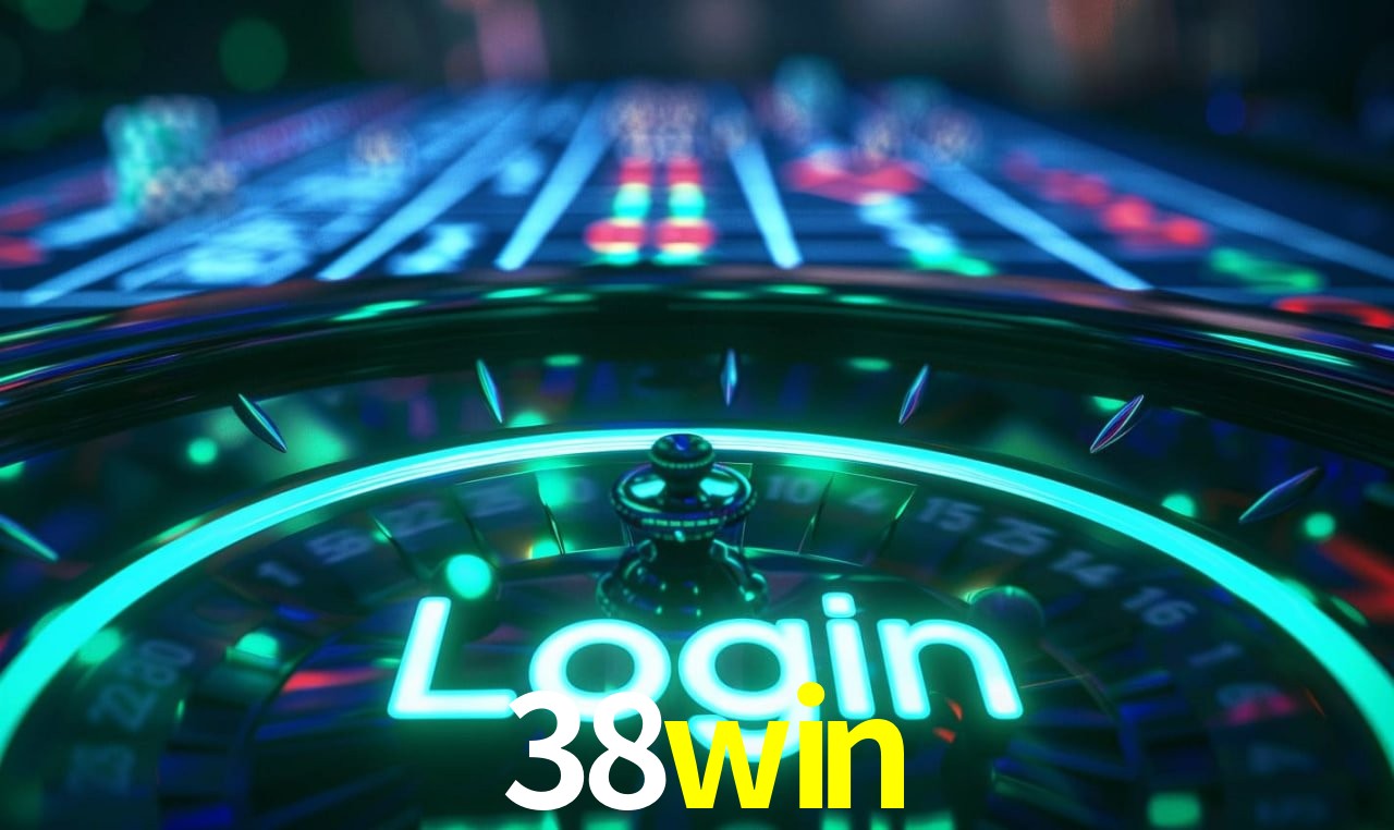 Descubra a Magia dos Jogos de Arcade no 38win