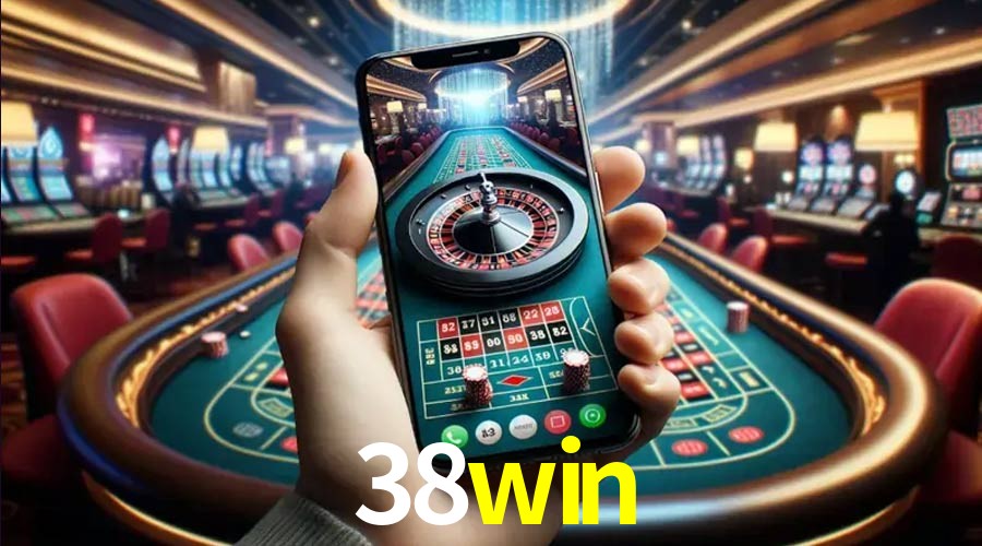 Bonus Features 38win